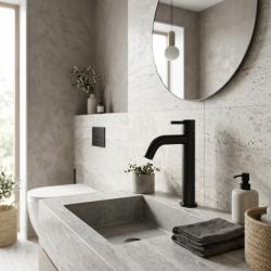 aquanello-eternal-matte-black-cold-water-faucet